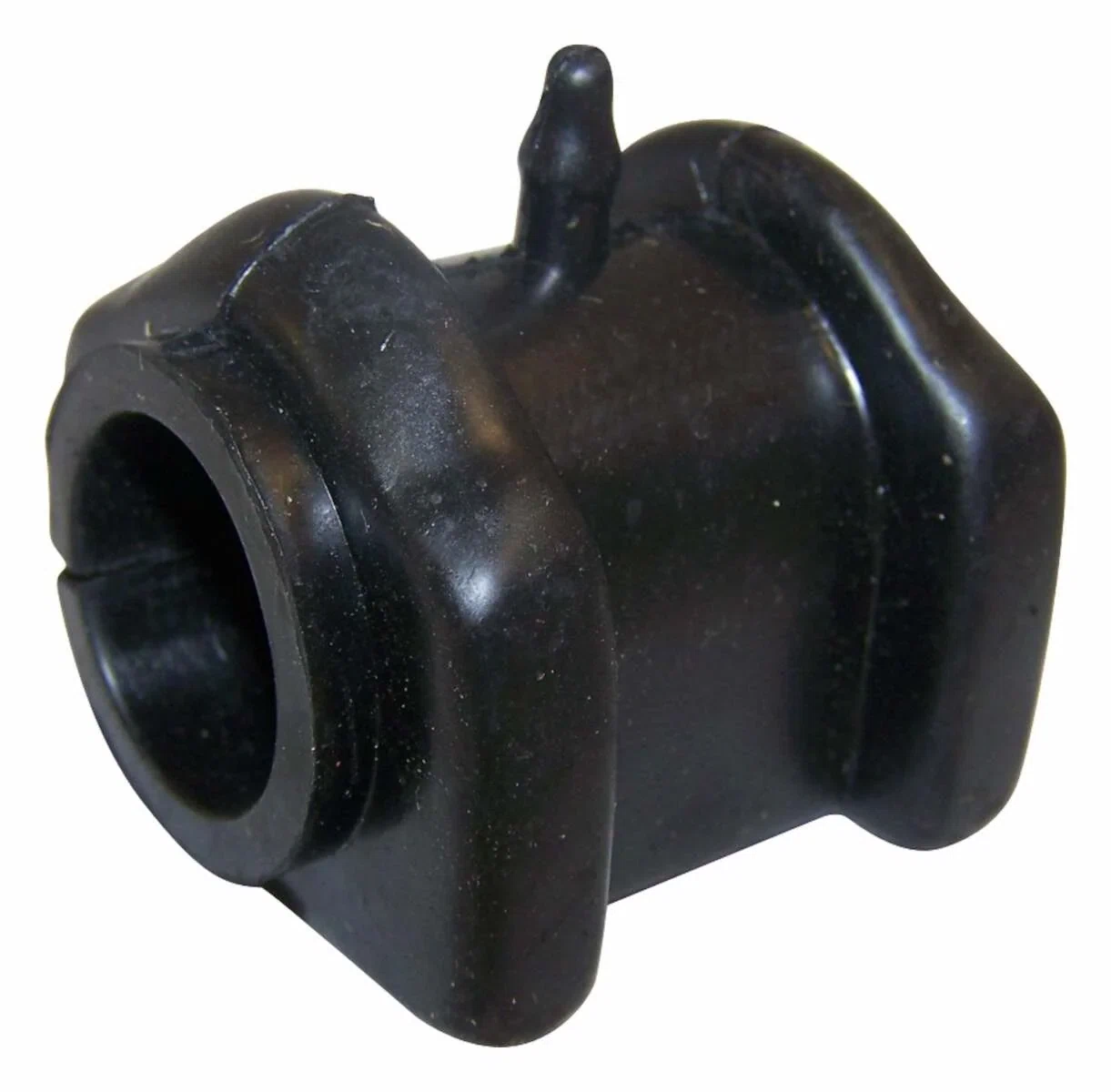Crown Automotive - Rubber Black Sway Bar Bushing - 5105103AC